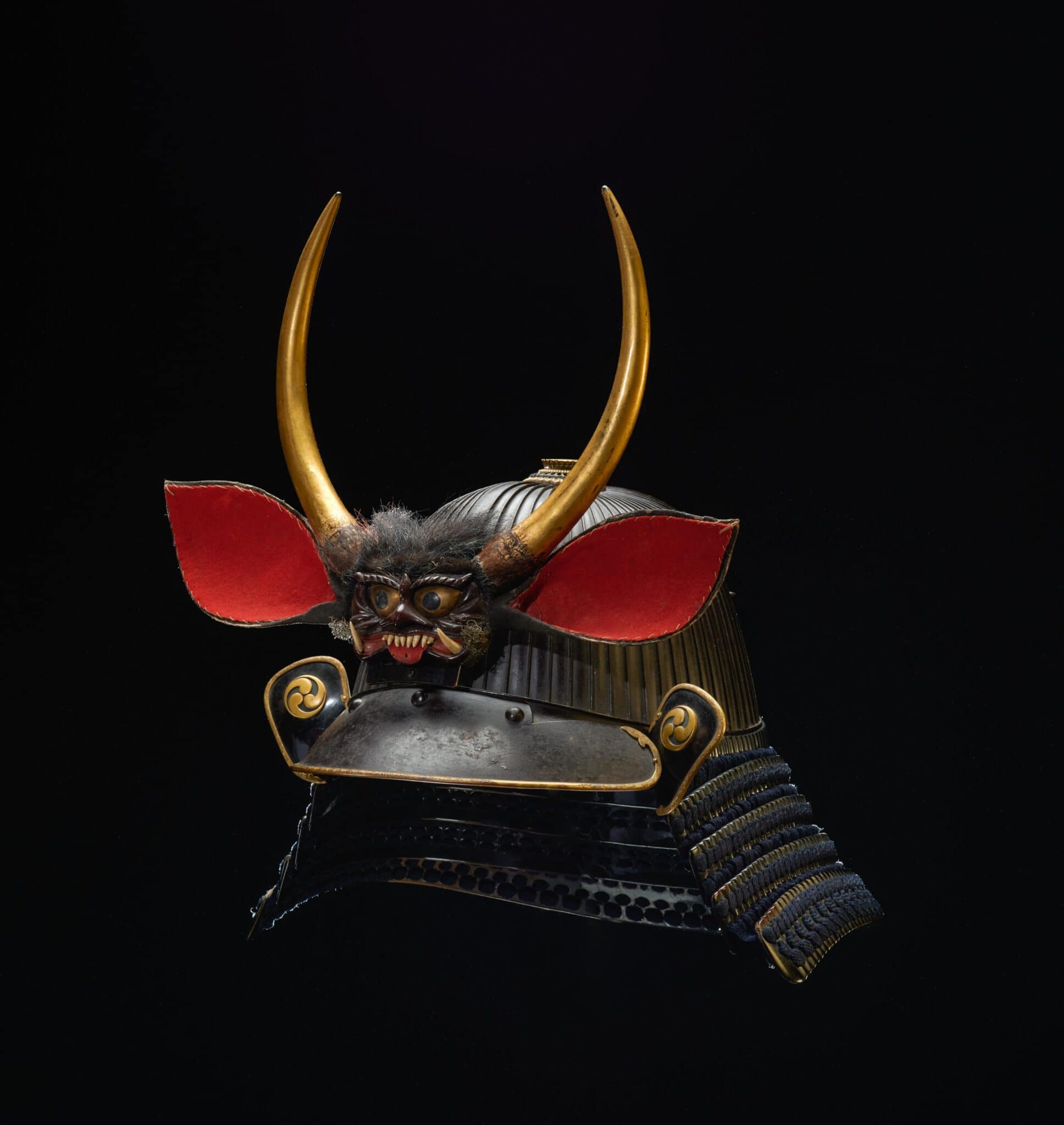 More than War: Samurai at the NCMA - NCMA Raleigh