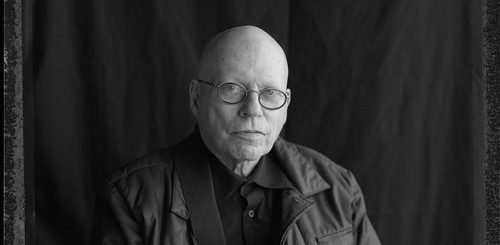Image for Talent Within: Christopher Ciccone
