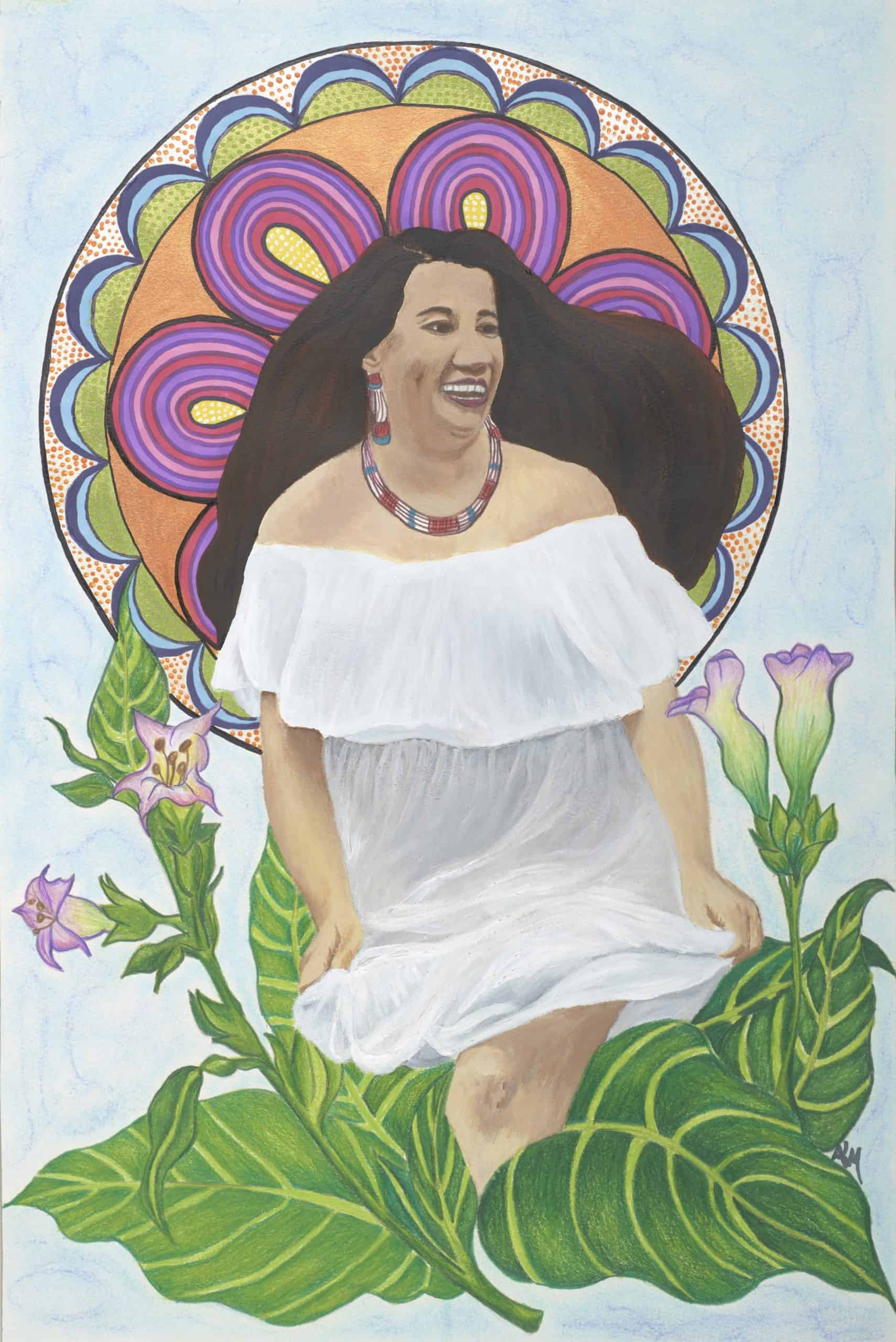 Image for Modern Beauty