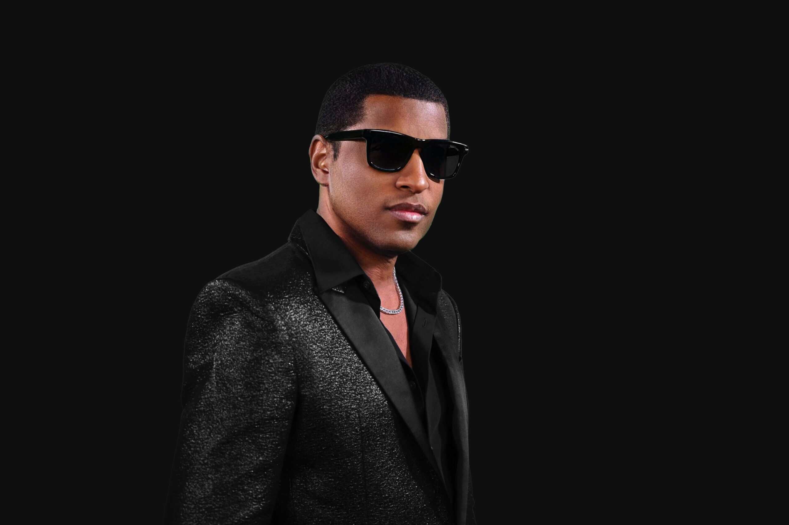 babyface-scaled-1.jpg