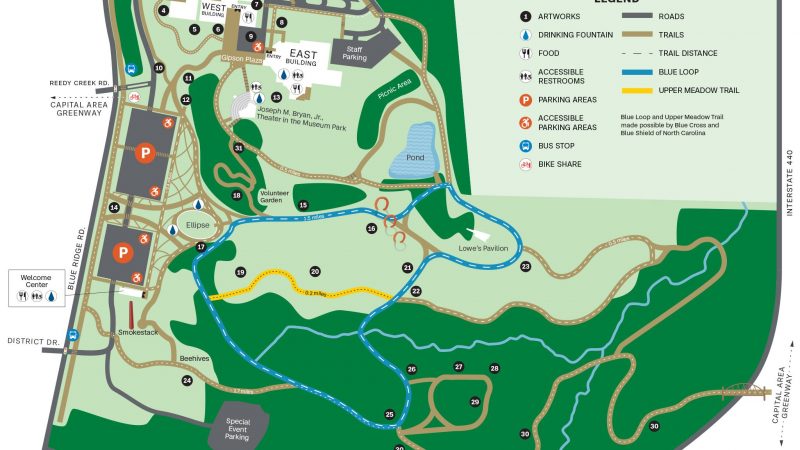 NCMA-Park-Map-web-2048x1558