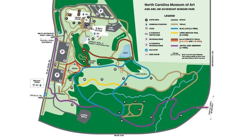 NCMA-Park-Map-web-thumb
