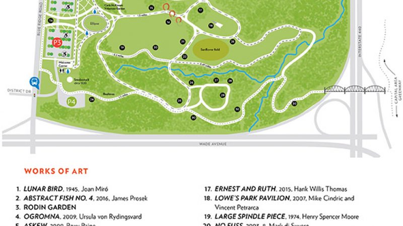 Park map 2021_for web